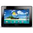 Sıfır BlackBerry Playbook ile android oyun ve program...
