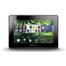 Sıfır BlackBerry Playbook ile android oyun ve program...