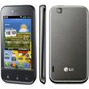 lg optimus sol e730