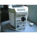 Airfryer fakir
