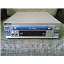 VCD Player