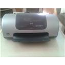EPSON PHOTO STYLUS 820 (FOTO BASKI+YAZICI)