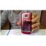 NOKİA ASHA 311