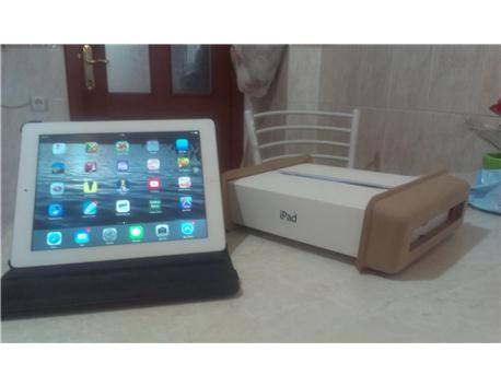 İpad3 4g