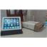 İpad3 4g
