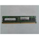 SAMSUNG 1 GB MASAÜSTÜ PC DDR2 RAM M378T2863QZS-CF7