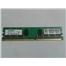VOLAR 1 GB MASAÜSTÜ PC DDR2 RAM PC6400U-50550