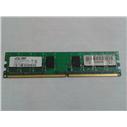 VOLAR 1 GB MASAÜSTÜ PC DDR2 RAM PC6400U-50550