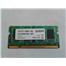 Go4RAM 1 GB LAPTOP DDR2 RAM GEN12864B10M-30R