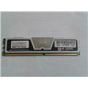 HI-LEVEL 1 GB MASAÜSTÜ PC DDR2 SOĞUTUCULU 800 MHZ RAM HLV-PC6400/1G