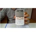 NOKİA E5-00 