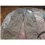 MEXX 42 BEDEN SPOR PANTOLON.