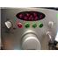 Espresso Makinası Tam Otomatik. Nivona 620  865 TL