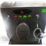 Espresso Makinası Tam Otomatik. Nivona 620  865 TL