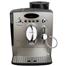 Espresso Makinası Tam Otomatik. Nivona 620  865 TL