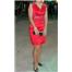 abiye