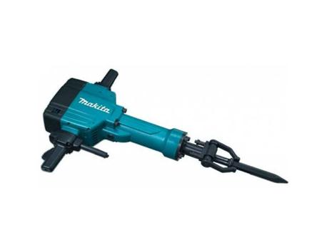 makita marka 2. el 29 kg kırıcı ve karot beton kaya delici 