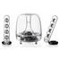 harman-kardon-soundsticks PS3 İLE.TAKAS OLUR TLF.05072381899