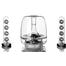 harman-kardon-soundsticks PS3 İLE.TAKAS OLUR TLF.05072381899
