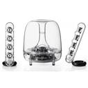 harman-kardon-soundsticks PS3 İLE.TAKAS OLUR TLF.05072381899