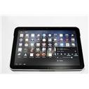 Motorola XOOM 32b wifi+3g Tablet