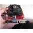 acil asus 6670 1 gb ddr 3 128 bit garantili temiz ekran kartı 