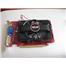 acil asus 6670 1 gb ddr 3 128 bit garantili temiz ekran kartı 