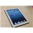 ipad 4 retina