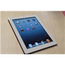 ipad 4 retina