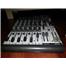 BEHRİNGER XENYX1204FX MİXER