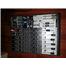 BEHRİNGER XENYX1204FX MİXER