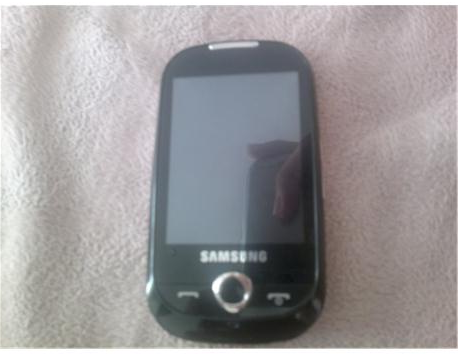Takas s3.s3mini,s4,s4mini 