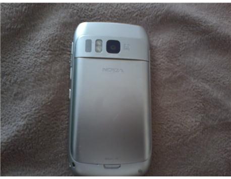 Takas s3.s3mini,s4,s4mini 