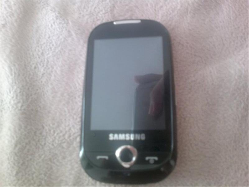 Takas s3.s3mini,s4,s4mini 