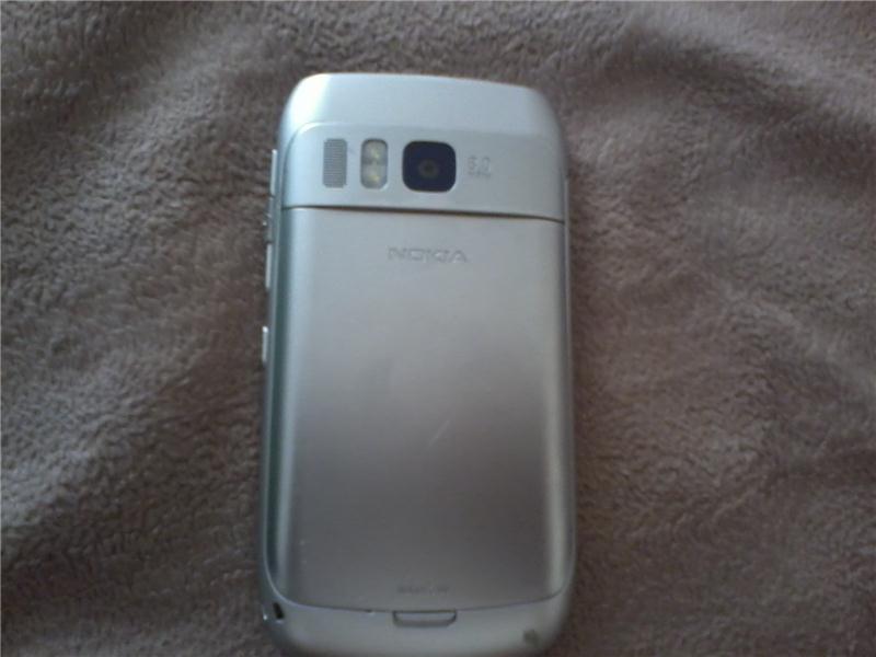 Takas s3.s3mini,s4,s4mini 