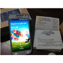 16 AY GARANTİSİ OLAN SAMSUNG S4 MİNİ SIFIR DAN HİÇ BİR FARKI YOK...