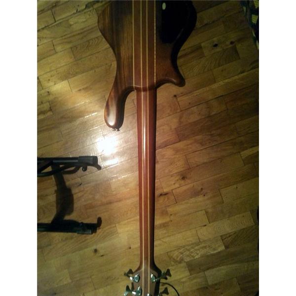 WASHBURN T25 Bu Fiyata Başka Bulamazsınız 