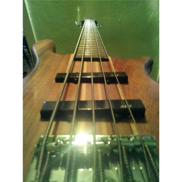 WASHBURN T25 Bu Fiyata Başka Bulamazsınız 