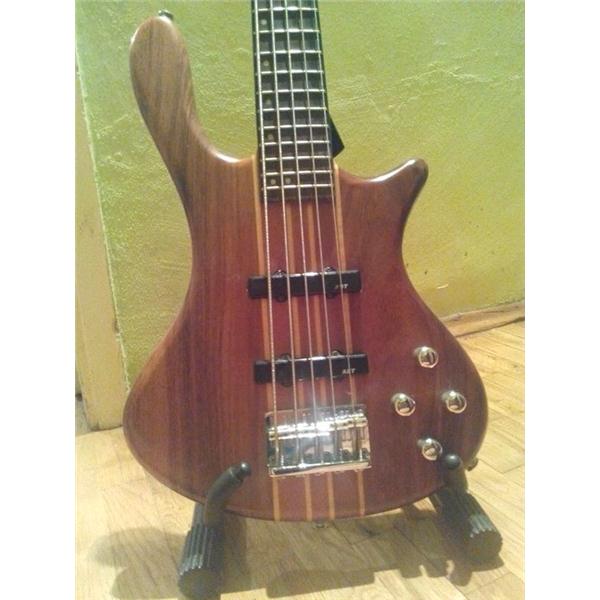 WASHBURN T25 Bu Fiyata Başka Bulamazsınız 
