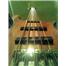 WASHBURN T25 Bu Fiyata Başka Bulamazsınız 