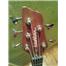 WASHBURN T25 Bu Fiyata Başka Bulamazsınız 