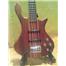 WASHBURN T25 Bu Fiyata Başka Bulamazsınız 