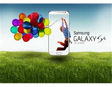 Temiz orijinal Samsung S4 ´ümü Orijinal temiz not3 ile takas yapmak istiyorum