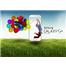 Temiz orijinal Samsung S4 ´ümü Orijinal temiz not3 ile takas yapmak istiyorum