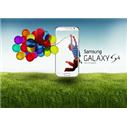 Temiz orijinal Samsung S4 ´ümü Orijinal temiz not3 ile takas yapmak istiyorum