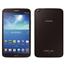 Samsung galaxy tab 3 8.0 t310