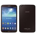 Samsung galaxy tab 3 8.0 t310