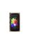 Iphone 4,5 Takas Vardır  Beyaz 