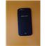 Iphone 4,5 Takas Vardır  Beyaz 