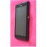 Sony Xperia L / TERTEMİZ VURUKSUZ ÇİZİKSİZ 1 YIL DAHA GARANTİSİ VAR